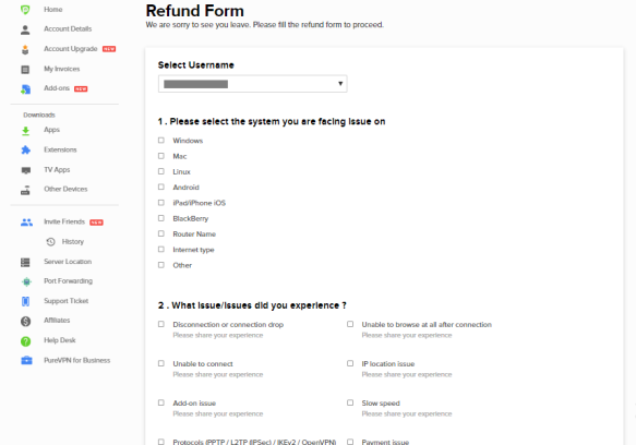 refund form2